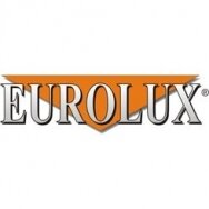 eurolux-1
