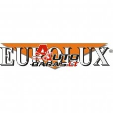 EUROLUX DDF Linijos papildomi produktai ir kiti priedai / chemija
