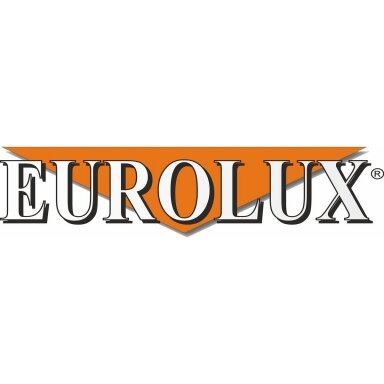 EUROLUX DDF Linijos papildomi produktai ir kiti priedai / chemija