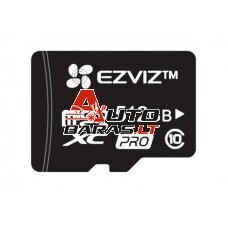 EZVIZ CS-CMT-CARDT512G mikro SD kortelė