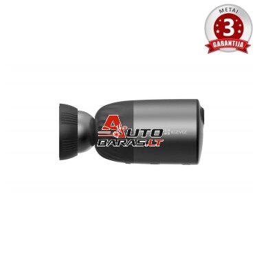 EZVIZ CS-BC1C (4MP,W1)