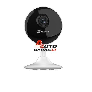Ezviz CS-C1C (1080P, H.265)
