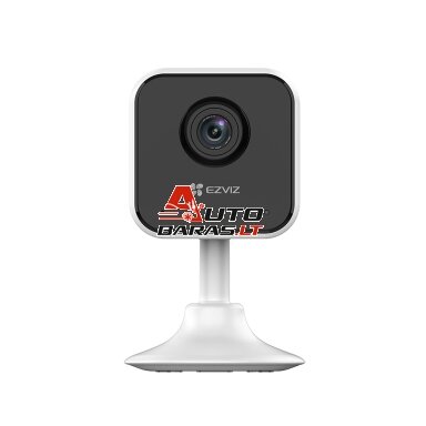 EZVIZ CS-C1HC (1080P, H.265)