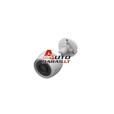 EZVIZ CS-C3TN (1080P, 2.8mm)