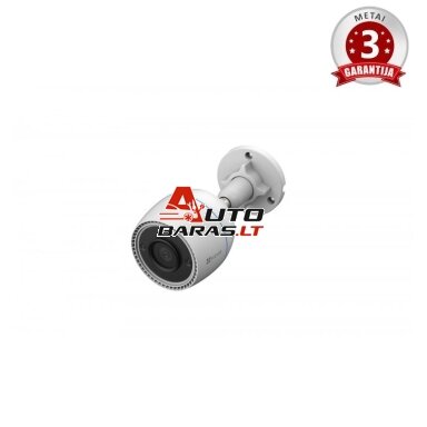 EZVIZ CS-C3TN (1080P, 2.8mm, color night vision)
