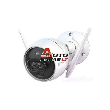 EZVIZ CS-CV310-C0-6B22WFR C3X EZVIZ CS-CV310-C0-6B22WFR C3X