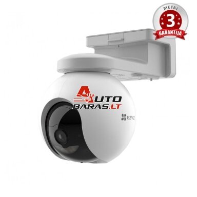 EZVIZ CS-H8 EZVIZ CS-H8