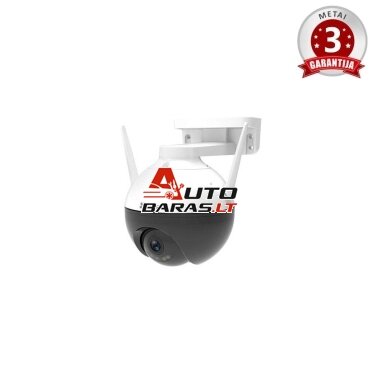 EZVIZ dome CS-C8C EZVIZ dome CS-C8C