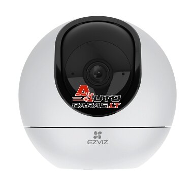 EZVIZ kamera CS-C6 (4MP, W2)