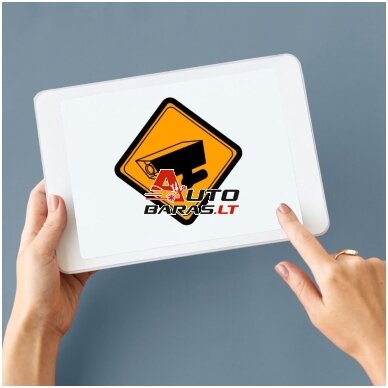 EZVIZ kameros saugo bet kokiu oru EZVIZ kameros saugo bet kokiu oru