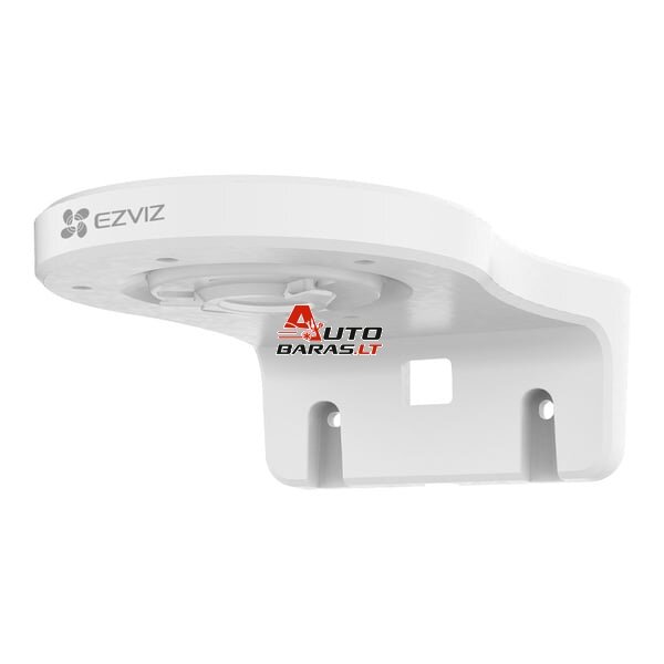 Ezviz sieninė bazė CS-CMT-BRACKET-WallMount