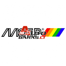 MOTIP produkcija