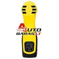 FARECLA G PLUS Akumuliatorinis defektų šalinimo įrankis 31mm - 3mm ekscentrinis 2