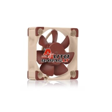 Fan Noctua NF-A4x10 FLX (fits with DS-7604, DS-7608, DS-7616) Fan Noctua NF-A4x10 FLX (fits with DS-7604, DS-7608, DS-7616)