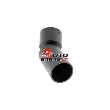 FARGO šviestuvas (juodas, 20W, GU10, IP20, 7.0x16.6mm) GTV OS-FRG20W2-10 FARGO šviestuvas (juodas, 20W, GU10, IP20, 7.0x16.6mm) GTV OS-FRG20W2-10