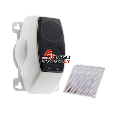 FIRERAY 100R