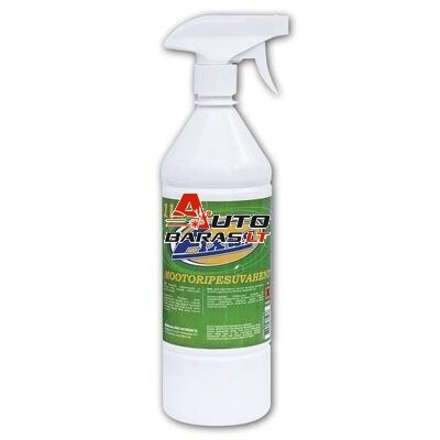 FIXUS Variklio ploviklis 1l