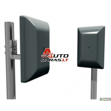 FORTEZA FMC24 (100m) FORTEZA FMC24 (100m)