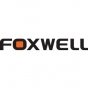 foxwell obd-1