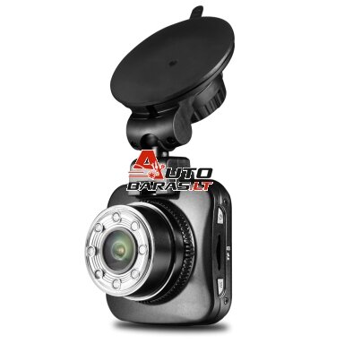 G55 Novatek 96650 G55 Novatek 96650