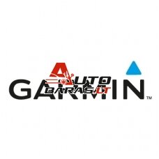 GARMIN GPS / DVR