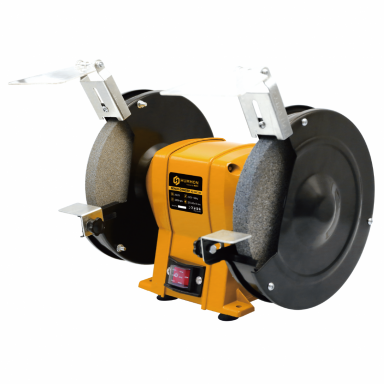 BOKY GALANDINIMO STAKLĖS 200MM, 230V/50HZ, 250W,2950RPM BOKY GALANDINIMO STAKLĖS 200MM, 230V/50HZ, 250W,2950RPM