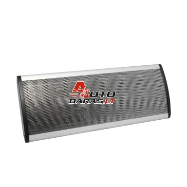Garso barjeras Concept S3B Garso barjeras Concept S3B