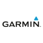 garmin-logo-vector-1