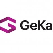 geka-logo-1