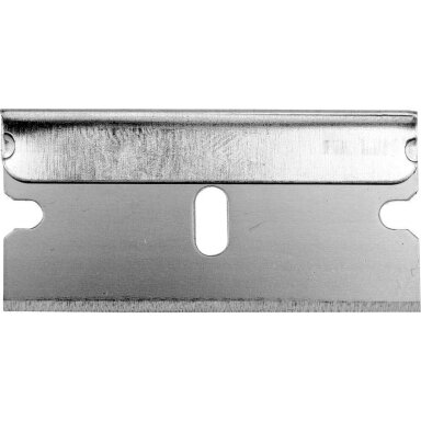 YATO Geležčių stiklo grandikliui 39x200mm rinkinys (10vnt) YATO Geležčių stiklo grandikliui 39x200mm rinkinys (10vnt)