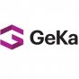 geka-logo-1