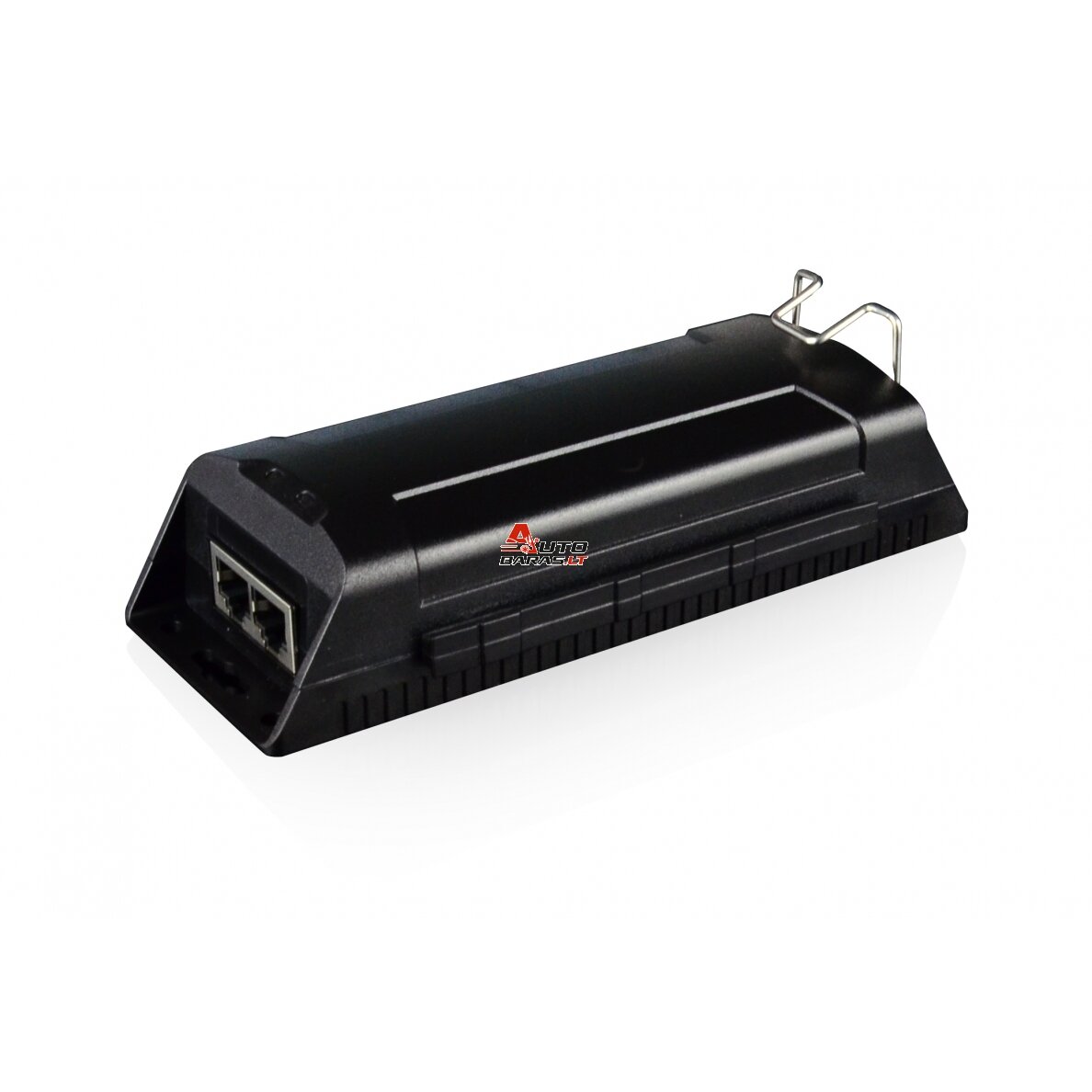 Gigabit PoE adapteris UTEPO UTP7201GE-MS60