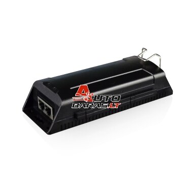 Gigabit PoE adapteris UTEPO UTP7201GE-MS60 Gigabit PoE adapteris UTEPO UTP7201GE-MS60