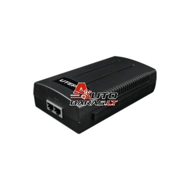 Gigabit PoE adapteris UTEPO UTP7201GE-PSE95 Gigabit PoE adapteris UTEPO UTP7201GE-PSE95