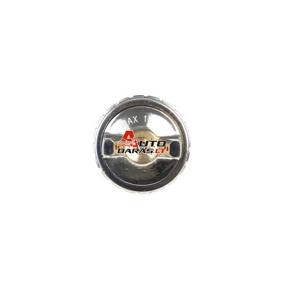 GLOSS Žemo slėgio dažymo pulverizatorius 1.8mm 2
