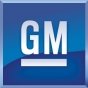 gm-logo-vector-1