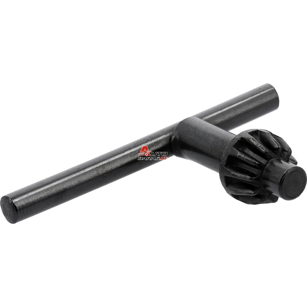 YATO Grąžto griebtuvo užveržiamas raktas 1.5 - 10.0mm 1