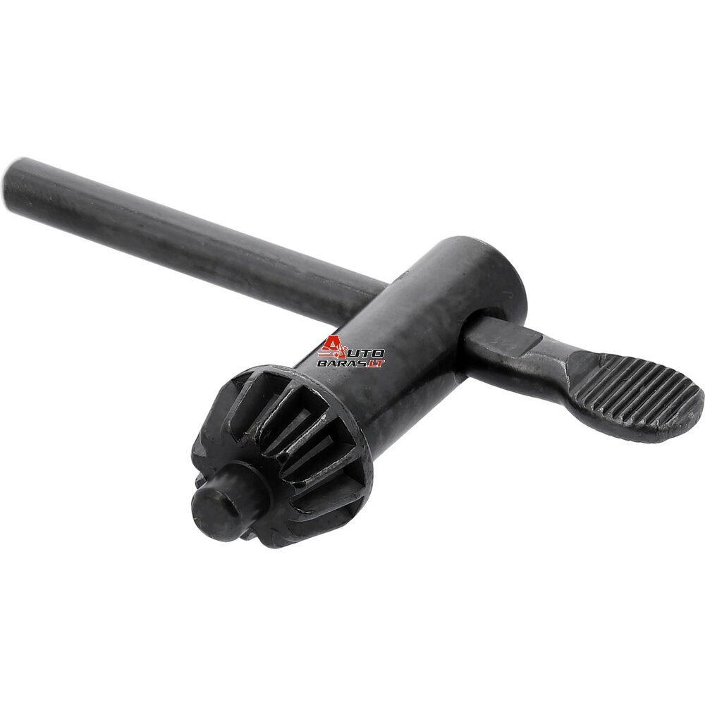 YATO Grąžto griebtuvo užveržiamas raktas 1.5 - 13.0mm 2