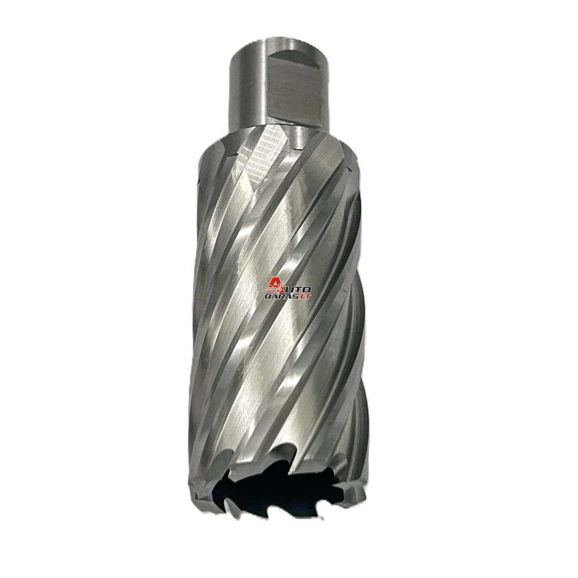 Gręžimo karūna metalui HSS-E Cobalt 1
