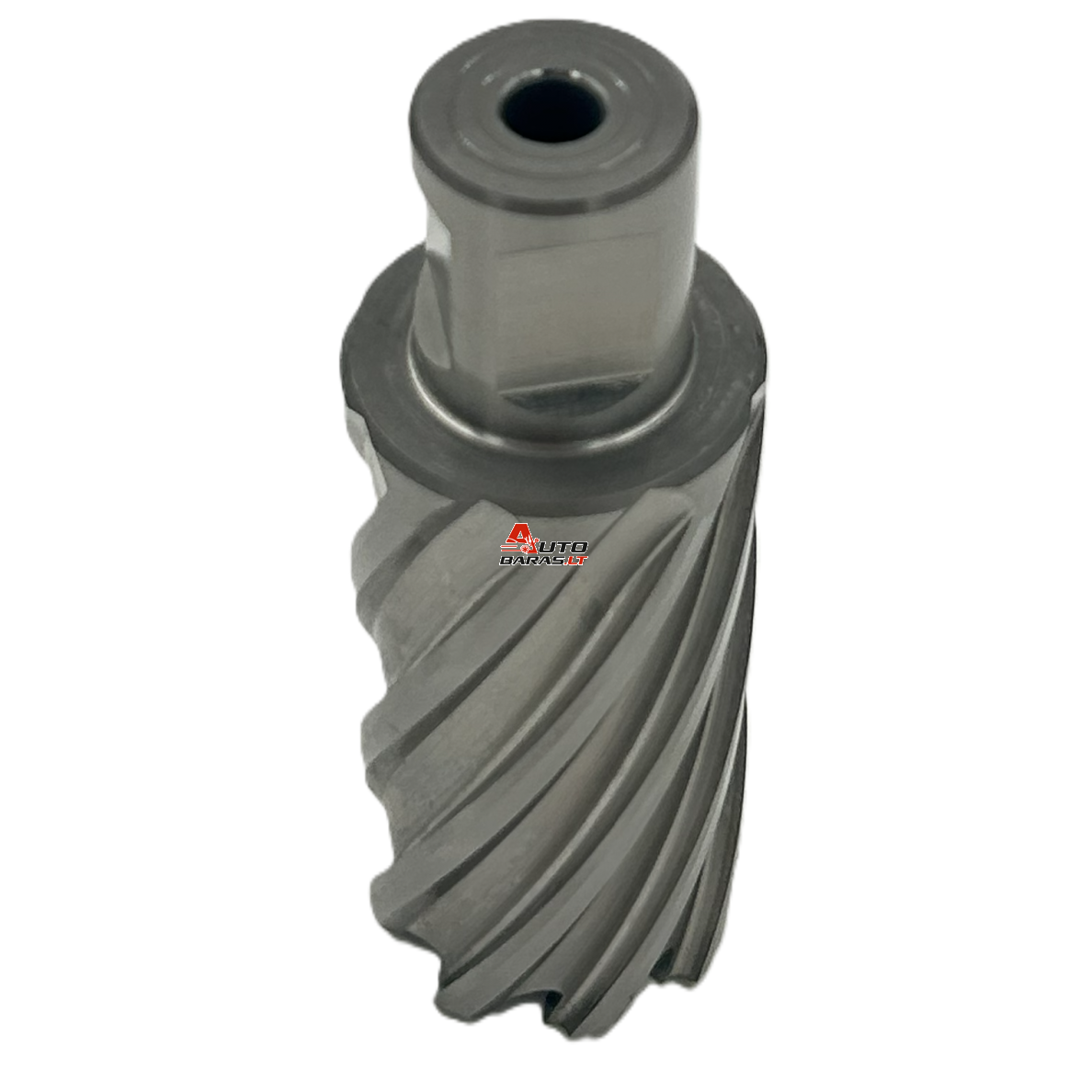 Gręžimo karūna metalui HSS-E Cobalt 3
