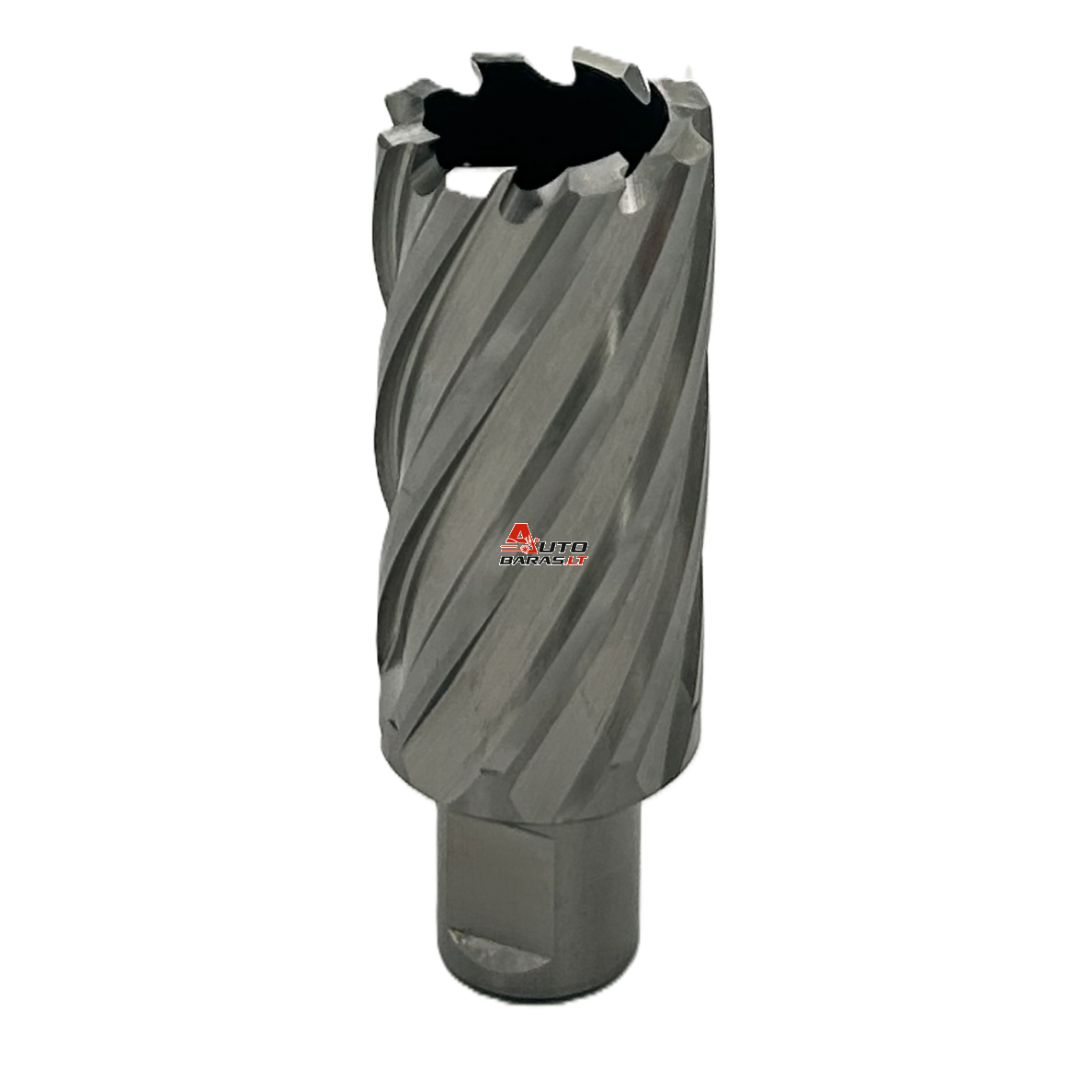 Gręžimo karūna metalui HSS-E Cobalt 2