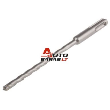 Grąžtas SDS 6x160