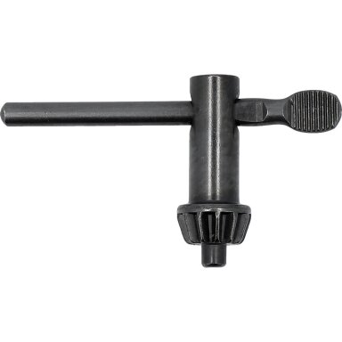 YATO Grąžto griebtuvo užveržiamas raktas 1.5 - 13.0mm YATO Grąžto griebtuvo užveržiamas raktas 1.5 - 13.0mm