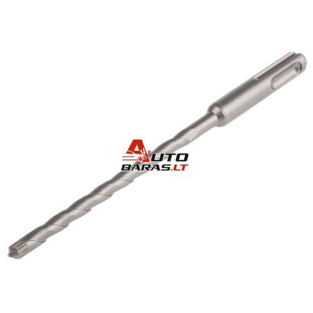 Grąžtas SDS 5x160