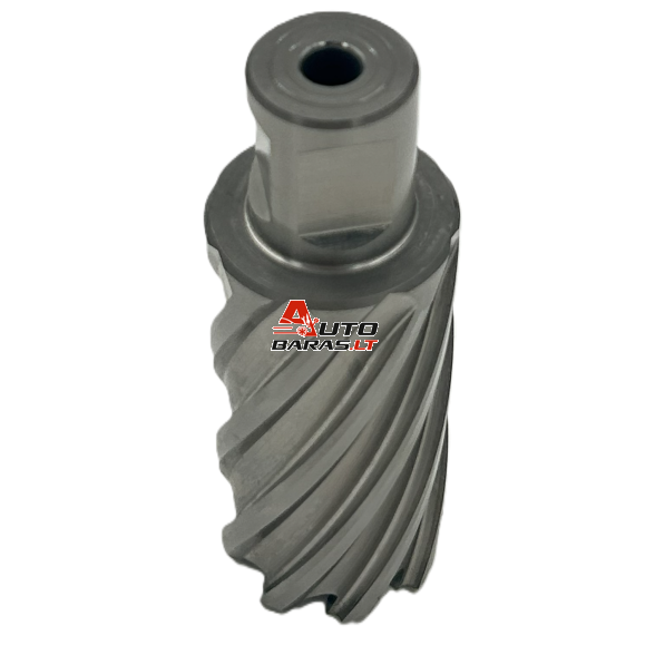 Gręžimo karūna metalui HSS-E Cobalt 3