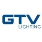 gtv lighting logosy 200x200-200x200-1