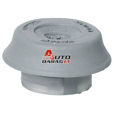 Guminis sandariklis Legrand 001958 (M32, 12-25mm skersmuo, IP65, pilkas) Guminis sandariklis Legrand 001958 (M32, 12-25mm skersmuo, IP65, pilkas)