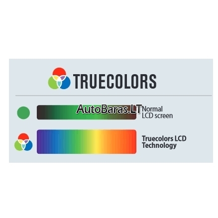 GYS true color XXXL profesionalus suvirinimo skydelis 3