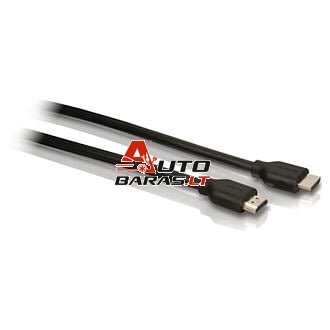 HDMI laidas (10m)