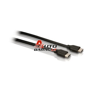 HDMI laidas (15m)